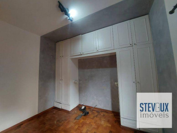 Imagem Casa com 3 Quartos à Venda, 125 m² em Vila Olímpia - São Paulo Imagem Casa com 3 Quartos à Venda, 125 m² em Vila Olímpia - São Paulo