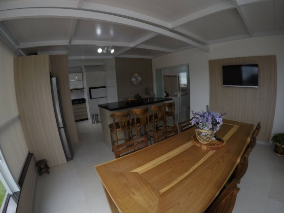 Imagem Cobertura com 2 Quartos à Venda, 150 m² em Ingleses Do Rio Vermelho - Florianópolis Imagem Cobertura com 2 Quartos à Venda, 150 m² em Ingleses Do Rio Vermelho - Florianópolis