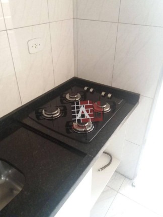 Imagem Apartamento com 2 Quartos à Venda, 48 m² em Ermelino Matarazzo - São Paulo Imagem Apartamento com 2 Quartos à Venda, 48 m² em Ermelino Matarazzo - São Paulo
