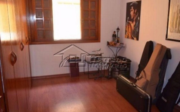 Imagem Casa de Condomínio com 3 Quartos à Venda, 157 m² em Urbanova - São José Dos Campos Imagem Casa de Condomínio com 3 Quartos à Venda, 157 m² em Urbanova - São José Dos Campos