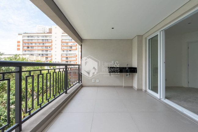 Imagem Apartamento com 3 Quartos à Venda, 95 m² em Vila Mariana - São Paulo Imagem Apartamento com 3 Quartos à Venda, 95 m² em Vila Mariana - São Paulo