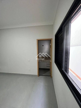 Imagem Casa com 3 Quartos à Venda, 160 m² em Valencia - Ribeirão Preto Imagem Casa com 3 Quartos à Venda, 160 m² em Valencia - Ribeirão Preto