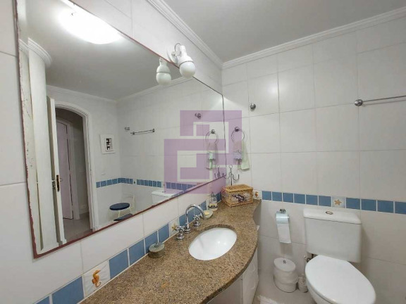 Imagem Apartamento com 4 Quartos à Venda, 170 m² em Vila Luis Antônio - Guarujá Imagem Apartamento com 4 Quartos à Venda, 170 m² em Vila Luis Antônio - Guarujá