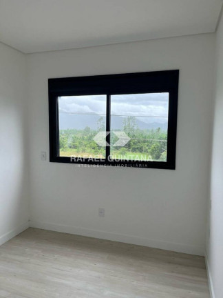 Imagem Apartamento com 2 Quartos à Venda, 70 m² em Canasvieiras - Florianópolis