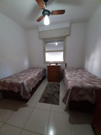 Imagem Apartamento com 3 Quartos à Venda, em Itararé - São Vicente Imagem Apartamento com 3 Quartos à Venda, em Itararé - São Vicente