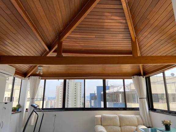 Imagem Imóvel com 3 Quartos à Venda, 188 m² em Vila Hamburguesa - São Paulo Imagem Imóvel com 3 Quartos à Venda, 188 m² em Vila Hamburguesa - São Paulo