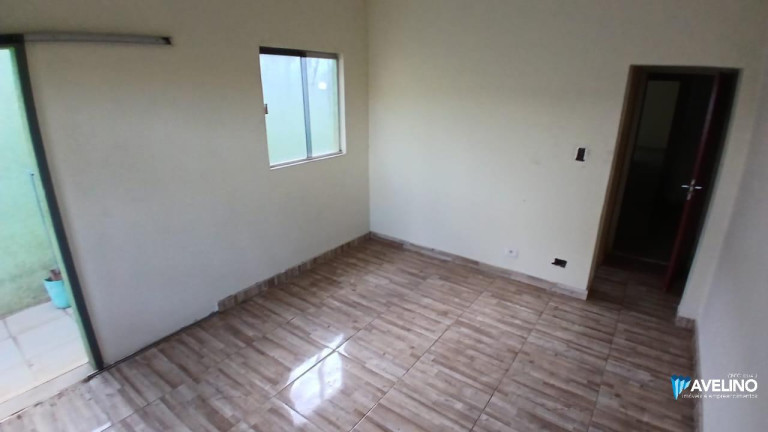 Imagem Imóvel com 4 Quartos à Venda, 200 m² em Centro - Campo Grande Imagem Imóvel com 4 Quartos à Venda, 200 m² em Centro - Campo Grande