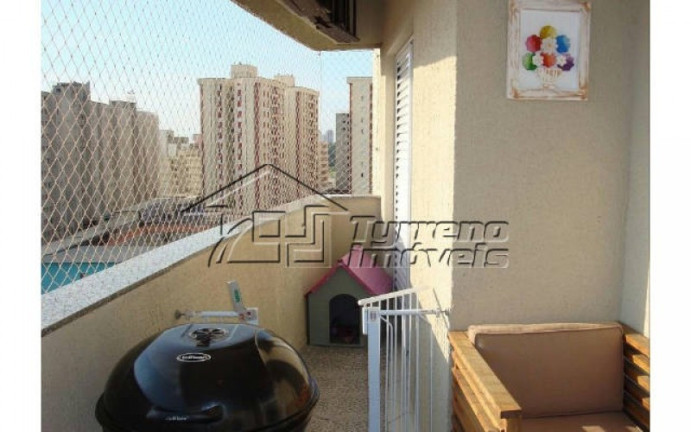 Imagem Apartamento com 2 Quartos à Venda, 65 m² em Parque Industrial - São José Dos Campos Imagem Apartamento com 2 Quartos à Venda, 65 m² em Parque Industrial - São José Dos Campos