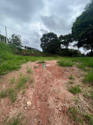 Imagem Terreno à Venda, 1.915 m² em Monterrey - Louveira Imagem Terreno à Venda, 1.915 m² em Monterrey - Louveira