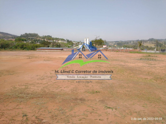 Imagem Imóvel Comercial para Alugar, 10.000 m² em Atibaia Imagem Imóvel Comercial para Alugar, 10.000 m² em Atibaia