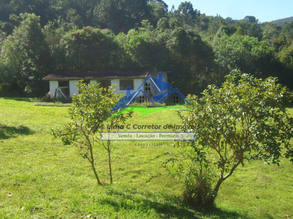 Imagem Chácara com 3 Quartos à Venda, 13.700 m² em Atibaia Imagem Chácara com 3 Quartos à Venda, 13.700 m² em Atibaia