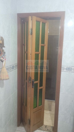 Imagem Apartamento com 2 Quartos à Venda, 167 m² em Jardim Independência - São Vicente Imagem Apartamento com 2 Quartos à Venda, 167 m² em Jardim Independência - São Vicente