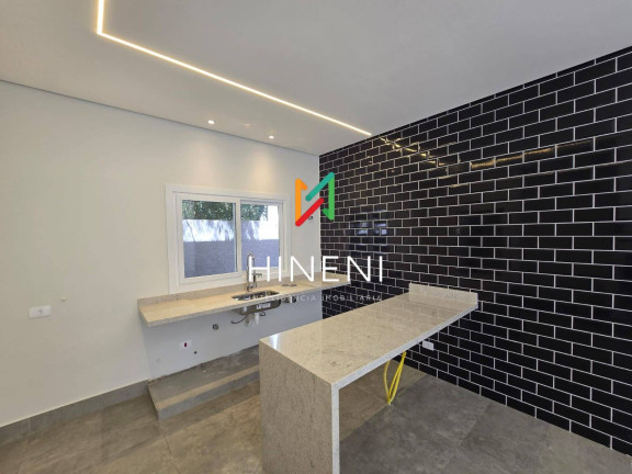 Imagem Casa com 3 Quartos à Venda, 370 m² em Atibaia