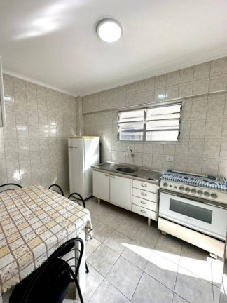 Imagem Apartamento com 2 Quartos à Venda, 64 m² em Vila Guilhermina - Praia Grande Imagem Apartamento com 2 Quartos à Venda, 64 m² em Vila Guilhermina - Praia Grande