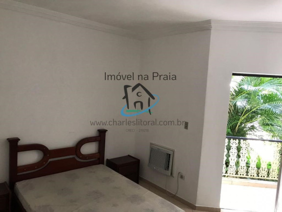 Imagem Apartamento com 3 Quartos à Venda, 99 m² em Praia Das Toninhas - Ubatuba Imagem Apartamento com 3 Quartos à Venda, 99 m² em Praia Das Toninhas - Ubatuba