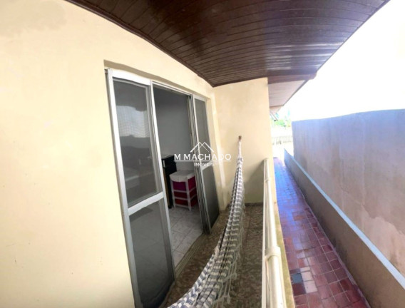 Casa com 3 Quartos à Venda, 105 m² em Balneário Itapuã - Pontal Do Paraná
