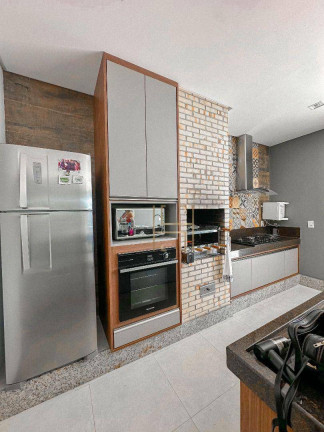 Imagem Casa com 4 Quartos à Venda, 356 m² em Boulevard Lagoa - Serra Imagem Casa com 4 Quartos à Venda, 356 m² em Boulevard Lagoa - Serra