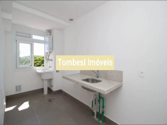 Imagem Apartamento com 2 Quartos à Venda, 62 m² em Glória - Porto Alegre Imagem Apartamento com 2 Quartos à Venda, 62 m² em Glória - Porto Alegre