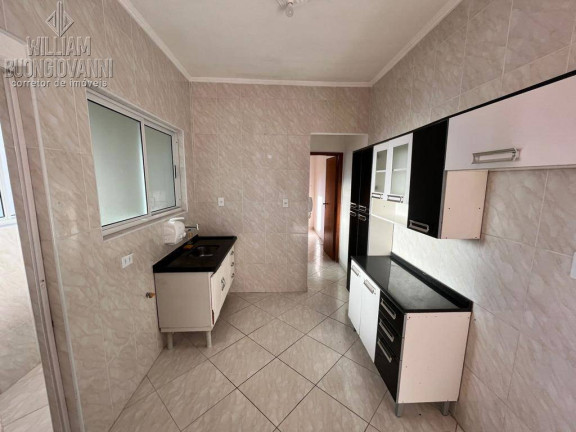 Imagem Apartamento à Venda, 59 m² em Forte - Praia Grande