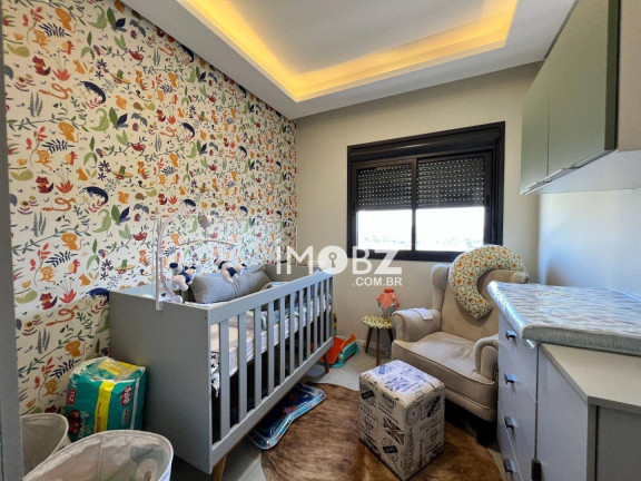 Imagem Imóvel com 2 Quartos à Venda, 62 m² em Vila Leopoldina - São Paulo Imagem Imóvel com 2 Quartos à Venda, 62 m² em Vila Leopoldina - São Paulo