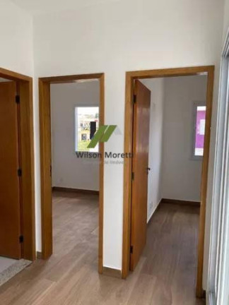 Imagem Casa com 3 Quartos à Venda, 100 m²