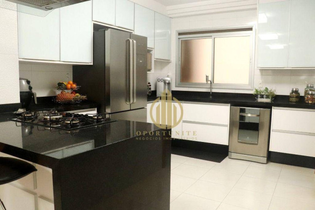Imagem Apartamento com 3 Quartos à Venda, 214 m² em Bosque Das Juritis - Ribeirão Preto Imagem Apartamento com 3 Quartos à Venda, 214 m² em Bosque Das Juritis - Ribeirão Preto