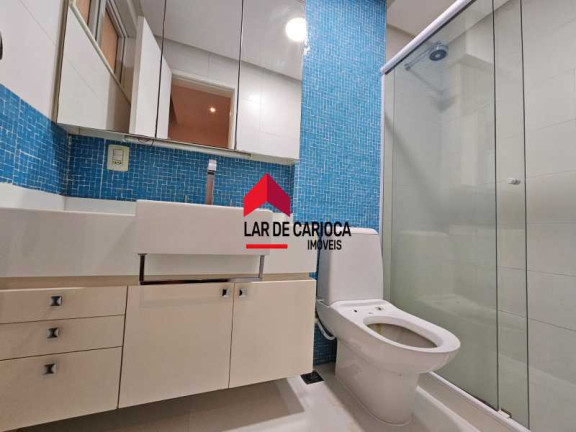 Imagem Apartamento com 3 Quartos à Venda, 94 m² em Copacabana - Rio De Janeiro Imagem Apartamento com 3 Quartos à Venda, 94 m² em Copacabana - Rio De Janeiro