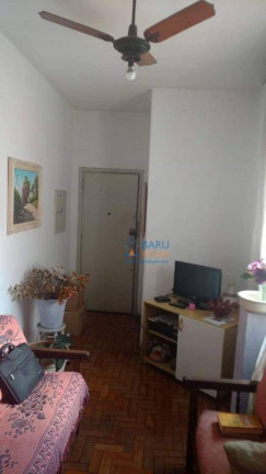 Imagem Apartamento com 2 Quartos à Venda, 64 m² em Campos Elíseos - São Paulo Imagem Apartamento com 2 Quartos à Venda, 64 m² em Campos Elíseos - São Paulo