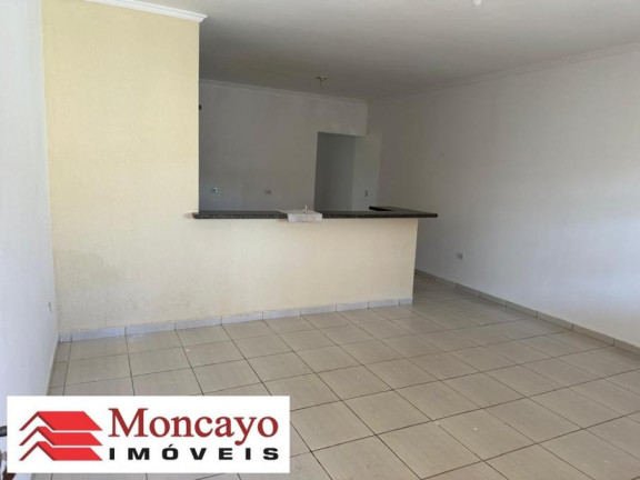 Imagem Casa com 2 Quartos à Venda, 150 m² em Praia Das Palmeiras - Caraguatatuba Imagem Casa com 2 Quartos à Venda, 150 m² em Praia Das Palmeiras - Caraguatatuba