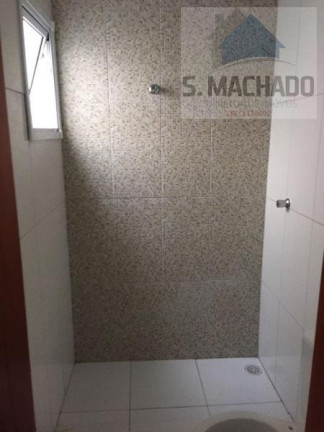 Imagem Apartamento com 2 Quartos à Venda, 55 m² em Camilópolis - Santo André Imagem Apartamento com 2 Quartos à Venda, 55 m² em Camilópolis - Santo André