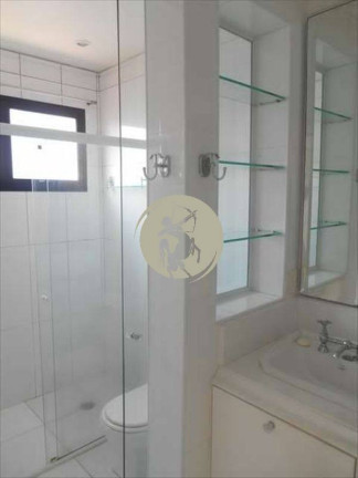Imagem Cobertura com 4 Quartos à Venda, 480 m² em Gonzaga - Santos Imagem Cobertura com 4 Quartos à Venda, 480 m² em Gonzaga - Santos