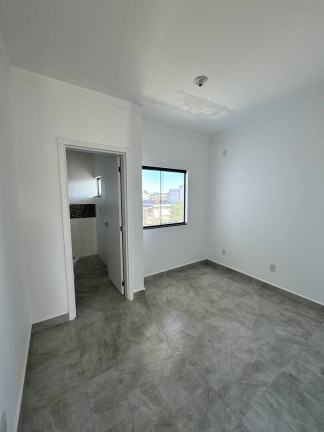 Imagem Casa com 2 Quartos à Venda, em Itacolomi - Balneário Piçarras Imagem Casa com 2 Quartos à Venda, em Itacolomi - Balneário Piçarras