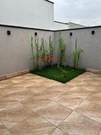 Imagem Casa com 3 Quartos à Venda, 162 m² em Parque Ortolândia - Hortolândia Imagem Casa com 3 Quartos à Venda, 162 m² em Parque Ortolândia - Hortolândia