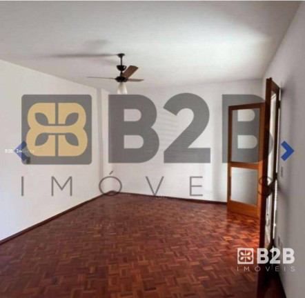 Imagem Apartamento com 3 Quartos à Venda, 140 m² em Jardim Paulista - Bauru Imagem Apartamento com 3 Quartos à Venda, 140 m² em Jardim Paulista - Bauru