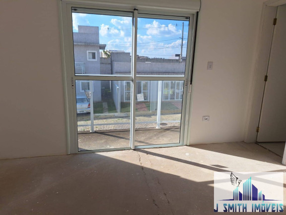 Imagem Casa com 3 Quartos para Alugar, 89 m² em Vargem Grande Paulista - Vargem Grande Paulista Imagem Casa com 3 Quartos para Alugar, 89 m² em Vargem Grande Paulista - Vargem Grande Paulista