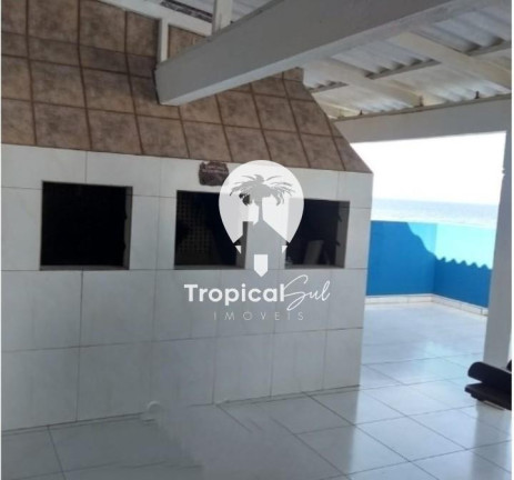 Imagem Apartamento com 2 Quartos à Venda, 108 m² em Ipanema - Pontal Do Parana Imagem Apartamento com 2 Quartos à Venda, 108 m² em Ipanema - Pontal Do Parana