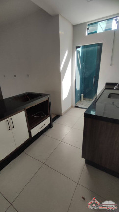 Imagem Casa com 4 Quartos para Alugar, 160 m² em Loteamento Villa Branca - Jacareí Imagem Casa com 4 Quartos para Alugar, 160 m² em Loteamento Villa Branca - Jacareí