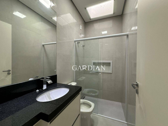 Imagem Casa com 3 Quartos à Venda, 105 m² em Jardim Montreal Residence - Indaiatuba Imagem Casa com 3 Quartos à Venda, 105 m² em Jardim Montreal Residence - Indaiatuba