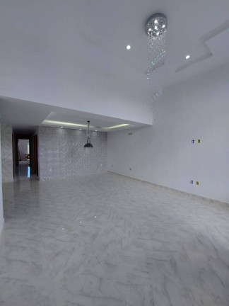 Imagem Casa com 3 Quartos à Venda, 360 m² em Itaipuaçu - Maricá Imagem Casa com 3 Quartos à Venda, 360 m² em Itaipuaçu - Maricá