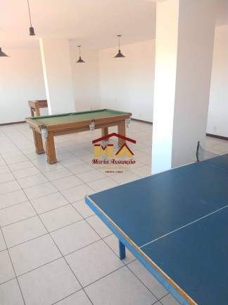 Imagem Apartamento com 1 Quarto à Venda, 60 m² em Cabo Frio Imagem Apartamento com 1 Quarto à Venda, 60 m² em Cabo Frio