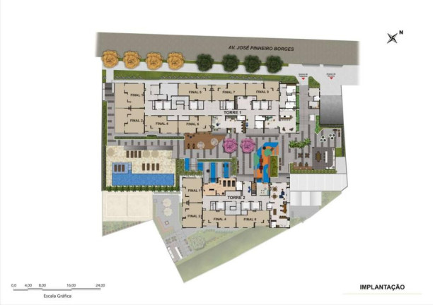 Imagem Apartamento com 2 Quartos à Venda, 38 m² em Itaquera - São Paulo Imagem Apartamento com 2 Quartos à Venda, 38 m² em Itaquera - São Paulo
