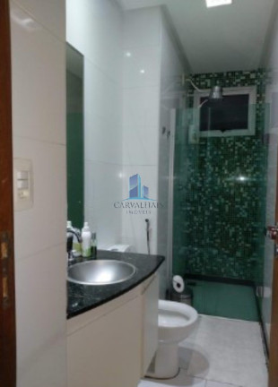 Imagem Cobertura com 3 Quartos à Venda, 200 m² em Eldorado - Contagem Imagem Cobertura com 3 Quartos à Venda, 200 m² em Eldorado - Contagem