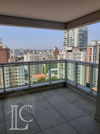 Apartamento com 2 Quartos à Venda, 63 m² em Vila Mascote - São Paulo