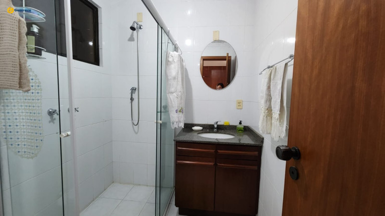 Imagem Apartamento com 3 Quartos à Venda, 164 m² em Agronômica - Florianópolis Imagem Apartamento com 3 Quartos à Venda, 164 m² em Agronômica - Florianópolis