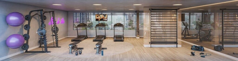 Imagem Studio com 1 Quarto à Venda, 20 m² em Paraíso - São Paulo Imagem Studio com 1 Quarto à Venda, 20 m² em Paraíso - São Paulo