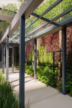 Imagem Apartamento com 3 Quartos à Venda, 150 m² em Perdizes - São Paulo