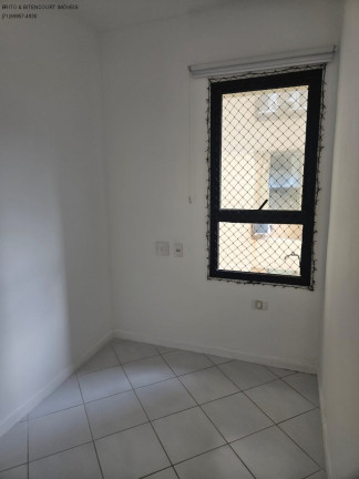 Imagem Imóvel com 2 Quartos à Venda, 57 m² em Pituba - Salvador Imagem Imóvel com 2 Quartos à Venda, 57 m² em Pituba - Salvador