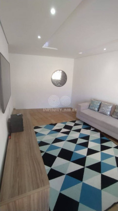 Imagem Casa com 3 Quartos à Venda, 144 m² em Parada Inglesa - São Paulo