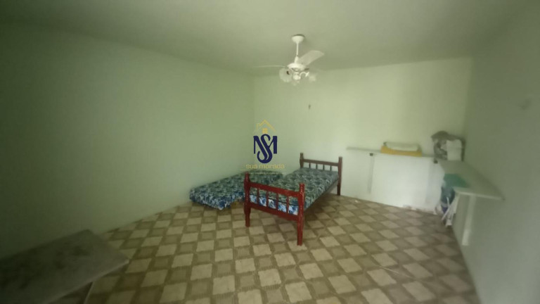 Imagem Casa com 3 Quartos à Venda, 450 m² em Unamar - Cabo Frio