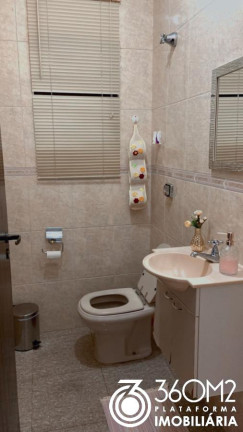 Imagem Casa com 3 Quartos à Venda, 230 m² em Vila Curuçá - Santo André Imagem Casa com 3 Quartos à Venda, 230 m² em Vila Curuçá - Santo André